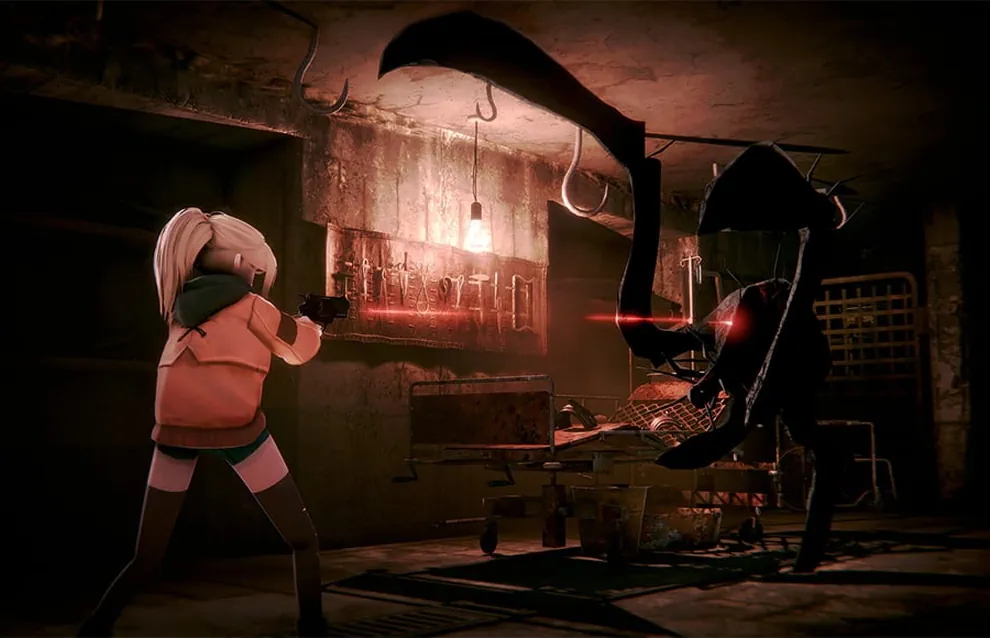 Главные новости - политика, экономика, происшествия. Новости России и мира.